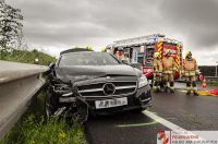 _2020-07-11 Verkehrsunfall A8 FR Wels__07